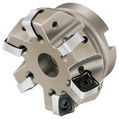 F4047.B40.160.Z18.08 - Exact Tool & Supply