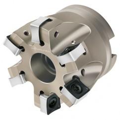 F4048.UB26.076.Z07.10 - Exact Tool & Supply