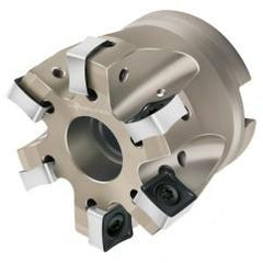 F4048.UB26.076.Z07.10 - Exact Tool & Supply