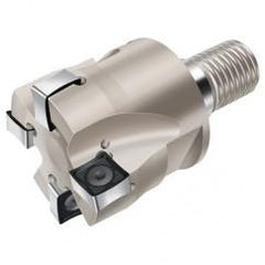 F4048.T36.040.Z03.10 - Exact Tool & Supply