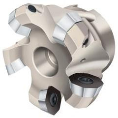 F4080.UB19.051.Z03.04 - Exact Tool & Supply