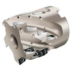 F4138.UB19.051.Z04.43 - Exact Tool & Supply
