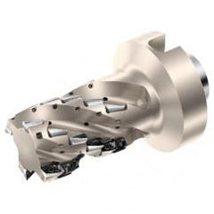 F4138.N6.040.Z03.54 - Exact Tool & Supply