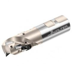 F4138.UW31.031.Z02.43 - Exact Tool & Supply