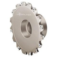 F4153.UBN19.076.Z04.06R - Exact Tool & Supply