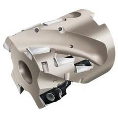 F4238.B27.063.Z04.43 - Exact Tool & Supply