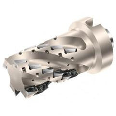 F4238.N6.040.Z03.57 - Exact Tool & Supply