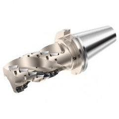 F4238.US5.064.Z04.99 - Exact Tool & Supply