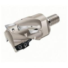 F4238.T45.050.Z03.43 - Exact Tool & Supply