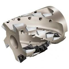 F4338.B32.080.Z05.78 - Exact Tool & Supply