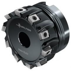 F5041.UB19.051.Z05.08 - Exact Tool & Supply