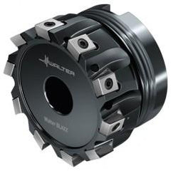 F5041.UB19.051.Z05.08 - Exact Tool & Supply