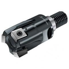 F5141.T45.050.Z06.12 - Exact Tool & Supply