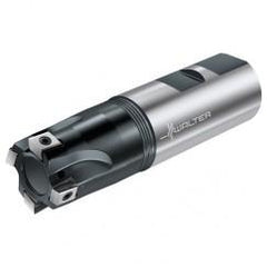 F5041.W25.025.Z03.08 - Exact Tool & Supply