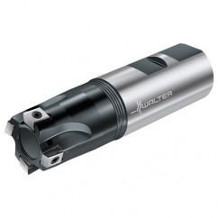 F5041.UW31.031.Z04.08 - Exact Tool & Supply