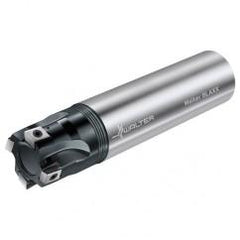 F5041.UZ26.026.Z03.08 - Exact Tool & Supply