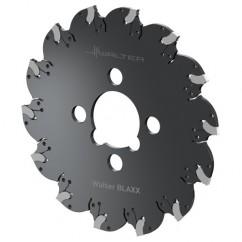 F5055.B16.063.Z05.2 0 - Exact Tool & Supply