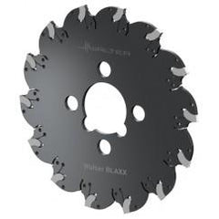 F5055.B40.160.Z14.2 0 - Exact Tool & Supply