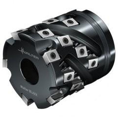 F5138.B32.080.Z05.56 - Exact Tool & Supply