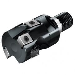 F5138.T36.040.Z02.34 - Exact Tool & Supply