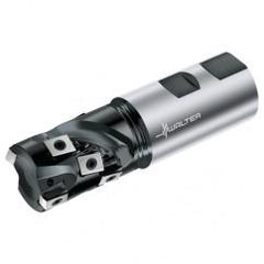 F5038.W25.025.Z02.32 FACE MILL - Exact Tool & Supply