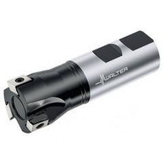 F5141.W32.040.Z03.12 - Exact Tool & Supply