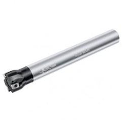 F5141.Z32.040.Z03.12 - Exact Tool & Supply