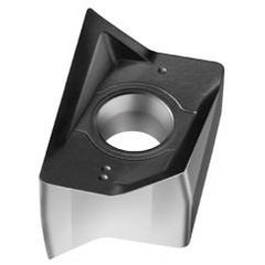 LNGX130708R-L55 GRADE WKK25S - Exact Tool & Supply