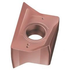 LNGX130720R-L88 Grade WXN15 Insert - Exact Tool & Supply