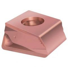 LNHU090404R-L85T GRADE WXN15 - Exact Tool & Supply