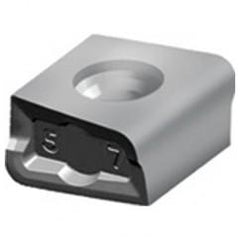 LNHU080404-B57T  GRADE WKP35S - Exact Tool & Supply