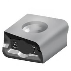 LNHU160812-F57T  GRADE WKP35S - Exact Tool & Supply