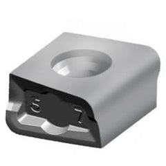 LNHU080404-F57T  GRADE WKP25S - Exact Tool & Supply