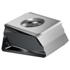 LNHU130632R-L55T  GRADE WSM35S - Exact Tool & Supply