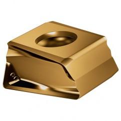 LNHU130608R-L55T  GRADE WSM35S - Exact Tool & Supply