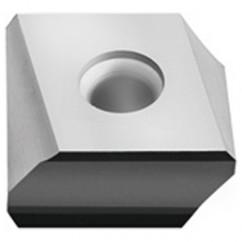 LNKU3010DPR-F57T GRADEWKP35S - Exact Tool & Supply