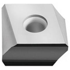 LNKU3010DPR-F57T GRADEWKP35S - Exact Tool & Supply