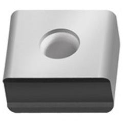 LNMU201012-F57T GRADEWKP35S - Exact Tool & Supply