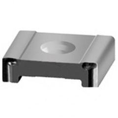 LNMX070204-F57T  GRADE WKP35S - Exact Tool & Supply