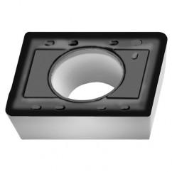 LPGT150412R-F55 GRADE WKP35S - Exact Tool & Supply