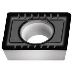 LPMT150612R-D51 GRADE WKP35S - Exact Tool & Supply