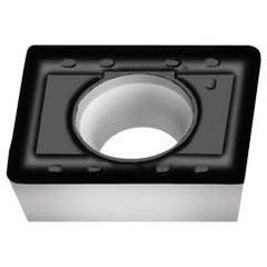 LPMT150612R-D57 GRADE WKP35S - Exact Tool & Supply