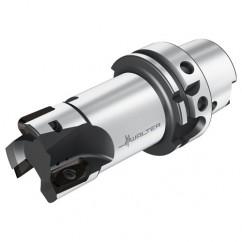 M2131-025-H63-02-15 - Exact Tool & Supply