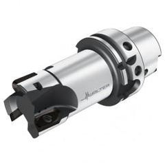 M2131-040-H63-02-20 - Exact Tool & Supply