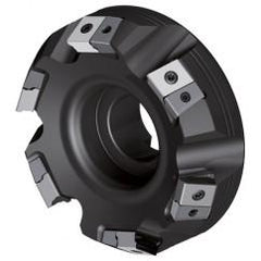 M3016-160-B40-07-16 - Exact Tool & Supply