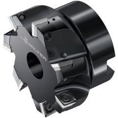C100.40.600 PULL STUD - Exact Tool & Supply
