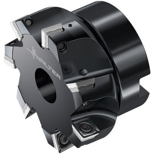 Clamping Wedge - Exact Tool & Supply