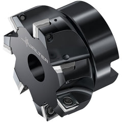 Adapter - Exact Tool & Supply