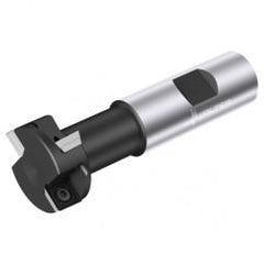 M4575-025-W16-02-11 - Exact Tool & Supply