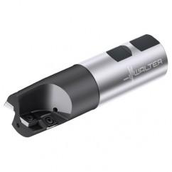 M4792.019-W26-01-13 MILL CUTTER - Exact Tool & Supply